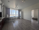 4-к. квартира, 108,3 м²