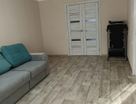 5-к. квартира, 97,5&nbsp;м²