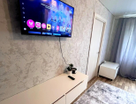 2-к. квартира, 43,1&nbsp;м²