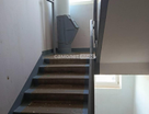 4-к. квартира, 63,2&nbsp;м²