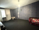 1-к. квартира, 37&nbsp;м²