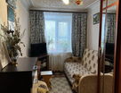 2-к. квартира, 40,7&nbsp;м²