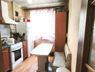 1-к. квартира, 30,2&nbsp;м²