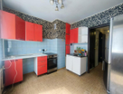 1-к. квартира, 33,1&nbsp;м²