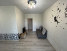 2-к. квартира, 60,6&nbsp;м²