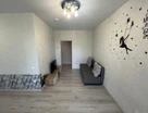 2-к. квартира, 60,6&nbsp;м²