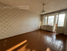 1-к. квартира, 36&nbsp;м²