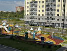 1-к. квартира, 44&nbsp;м²
