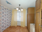 1-к. квартира, 12,5&nbsp;м²