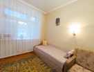 1-к. квартира, 16,5 м²