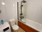 2-к. квартира, 61,9 м²