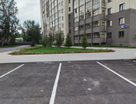 2-к. квартира, 51&nbsp;м²