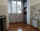 1-к. квартира, 30&nbsp;м²