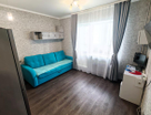 Студия, 20,1&nbsp;м²