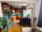 2-к. квартира, 77 м²
