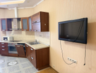 1-к. квартира, 47,2 м²