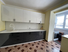 3-к. квартира, 72,2&nbsp;м²