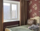 2-к. квартира, 32,5&nbsp;м²