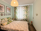 3-к. квартира, 62,6&nbsp;м²
