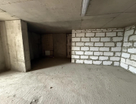 Помещение свободного назначения, 35,2 м²