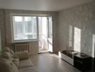 2-к. квартира, 47&nbsp;м²