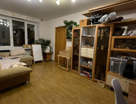 2-к. квартира, 43&nbsp;м²