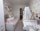 2-к. квартира, 41,3 м²