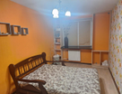 2-к. квартира, 60,5&nbsp;м²