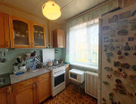 2-к. квартира, 44&nbsp;м²