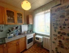 2-к. квартира, 44&nbsp;м²