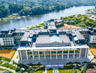 3-к. квартира, 78&nbsp;м²