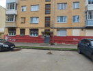 Комната, 12&nbsp;м²