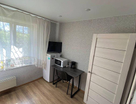 1-к. квартира, 38&nbsp;м²