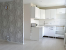 3-к. квартира, 57,8&nbsp;м²