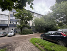 1-к. квартира, 26&nbsp;м²