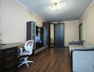 1-к. квартира, 31,4&nbsp;м²
