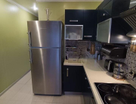 3-к. квартира, 77,7 м²