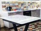 1-к. квартира, 57,5&nbsp;м²