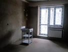1-к. квартира, 40&nbsp;м²