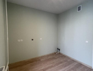 2-к. квартира, 73,5&nbsp;м²