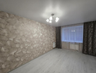 1-к. квартира, 37&nbsp;м²