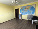 1-к. квартира, 44,5&nbsp;м²