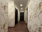2-к. квартира, 44,6&nbsp;м²