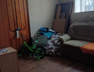 3-к. квартира, 85,1&nbsp;м²