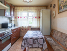 4-к. квартира, 75,6&nbsp;м²