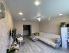 3-к. квартира, 71,5&nbsp;м²