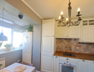 2-к. квартира, 54&nbsp;м²