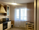 1-к. квартира, 47,5&nbsp;м²