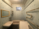 2-к. квартира, 41,9&nbsp;м²