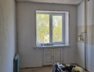 3-к. квартира, 63&nbsp;м²